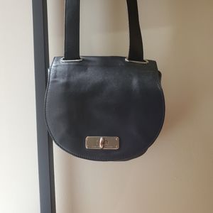 Marc Jacobs small crossbody bag